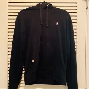 Polo Ralph Lauren Hoodie